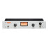 Фото #1 товара Warm Audio WA-2A