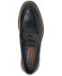 Фото #5 товара Men's Lachlan Loafer