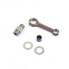 Фото #4 товара ATHENA PB322063 Combo Kit With Connecting Rod&Engine Gaskets