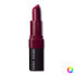 Фото #1 товара Бальзам для губ Crushed Bobbi Brown (3,4 g) 3,4 g