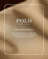 Фото #6 товара Men's Polo Stretch Chino Suit Jacket