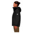 MAMMUT Convey 3in1 detachable jacket