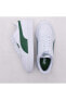 Caven Unisex Beyaz Spor Ayakkabı 380810-26
