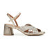 Фото #1 товара GEOX Genziana sandals