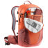 DEUTER Futura 27L backpack