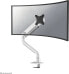 Фото #1 товара Neomounts Uchwyt biurkowy na monitor 17" - 49" (DS70S-950WH1)