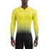 Фото #4 товара SPECIALIZED OUTLET HyprViz SL Air long sleeve jersey