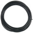 Фото #2 товара SLURF Brake cable