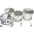 Фото #6 товара Mapex Saturn Stage+ Set -RM