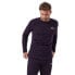 ODLO Active Warm Originals Eco Long sleeve base layer