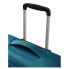 AMERICAN TOURISTER Crosstrack Upricht 55/20 42L Trolley