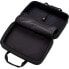 Фото #6 товара Cordial Multicore Bag Carry Case 3