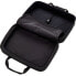 Cordial Multicore Bag Carry Case 3