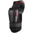 Фото #2 товара Наколенники EVS Sports SX01 для защиты коленей