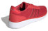 Adidas Neo Lite Racer FW5689 Sneakers