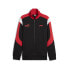 Фото #1 товара Puma F1 Mt7+ Full Zip Track Jacket Mens Size S Casual Athletic Outerwear 625662