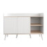 Фото #8 товара Sideboard EveNatur Ⅲ