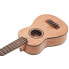 Kala KA-SEM RW Soprano Ukulele