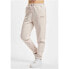 Фото #3 товара DEF Basic joggers