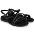 Фото #5 товара IZAS Kenia V3 sandals refurbished