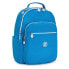 Фото #4 товара KIPLING Seoul 27L Backpack