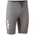 GILL Deck Shorts