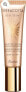 Фото #1 товара Guerlain Terracotta Joli Teint Foundation Podkład do twarzy Naturel 30ml