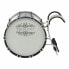 Фото #2 товара Thomann BD2214 Marching Bass Drum