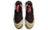 Nike Free RN 5.0 2020 CI9921-300 Running Shoes