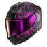 SHARK D-Skwal 3 Mayfer full face helmet