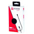 U-CLEAR Pulse Pro Kit Microphone/Headset - фото #3