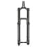 Фото #1 товара ROCKSHOX Domain RC 15x110 mm 44 Offset DebonAir MTB fork