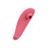 Womanizer Premium 2, 15,5 cm