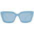 Фото #2 товара Emilio Pucci Sonnenbrille EP0202 84V 54