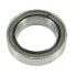 Фото #1 товара CHRIS KING R45 Hub Bearing