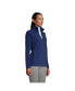 ფოტო #5 პროდუქტის Women's Fleece Full Zip Jacket