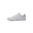 Nike Ebernon Low