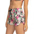 Фото #4 товара ROXY Wave Swimming Shorts