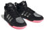 Adidas Neo 100DB Mid ID1841 Sneakers