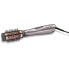 BaByliss Air Style 1000 - Hair styling kit - Warm - Cone shaped - Dry/wet hair - Black - Copper - Palladium - China