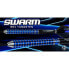 Фото #4 товара Harrows Swarm Darts 90% Steeltip HS-TNK-000013891