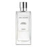 LES EAUX D'UN INSTANT tempting bergamot eau de toilette spray 100 ml