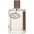 Женская парфюмерия Prada Infusion de Vanille 100 ml