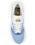 New Balance 997r trainers in blue EU 38.5 - фото #8