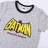 Фото #5 товара CERDA GROUP Batman Pyjama