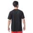 YONEX 16635Ex short sleeve T-shirt