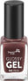 Фото #2 товара Nagellack Glossy Gel 245, 11 ml