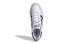 Кеды Adidas Originals Team Court EF6054