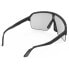 RUDY PROJECT Spinshield Air Impactx 2 Laser Photocromic Sunglasses