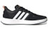 Adidas Court80s Sports Shoes